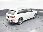2025 Audi Q7 AWD SUV for sale #OS5397 - photo 32
