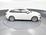 2025 Audi Q7 AWD SUV for sale #OS5397 - photo 33