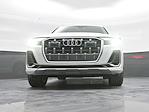 2025 Audi Q7 AWD SUV for sale #OS5397 - photo 35