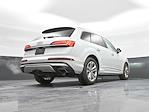 2025 Audi Q7 AWD SUV for sale #OS5397 - photo 39