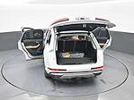 2025 Audi Q7 AWD SUV for sale #OS5397 - photo 42