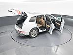 2025 Audi Q7 AWD SUV for sale #OS5397 - photo 43