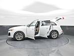 2025 Audi Q7 AWD SUV for sale #OS5397 - photo 44