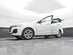 2025 Audi Q7 AWD SUV for sale #OS5397 - photo 46