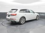 2025 Audi Q7 AWD SUV for sale #OS5397 - photo 8