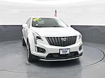 2022 Cadillac XT5 AWD SUV for sale #OS5405 - photo 2