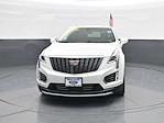 2022 Cadillac XT5 AWD SUV for sale #OS5405 - photo 3