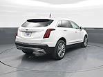 2022 Cadillac XT5 AWD SUV for sale #OS5405 - photo 7