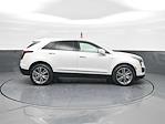 2022 Cadillac XT5 AWD SUV for sale #OS5405 - photo 9