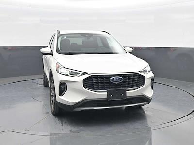 2023 Ford Escape AWD SUV for sale #OS5462 - photo 2