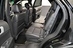 2014 Ford Explorer 4WD SUV for sale #OS5485A - photo 12