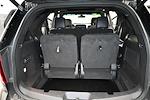 2014 Ford Explorer 4WD SUV for sale #OS5485A - photo 13