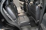 2014 Ford Explorer 4WD SUV for sale #OS5485A - photo 14