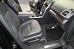 2014 Ford Explorer 4WD SUV for sale #OS5485A - photo 16