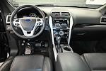 2014 Ford Explorer 4WD SUV for sale #OS5485A - photo 17