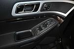 2014 Ford Explorer 4WD SUV for sale #OS5485A - photo 18
