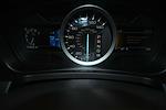 2014 Ford Explorer 4WD SUV for sale #OS5485A - photo 20