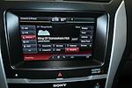 2014 Ford Explorer 4WD SUV for sale #OS5485A - photo 21
