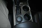 2014 Ford Explorer 4WD SUV for sale #OS5485A - photo 24