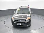 2014 Ford Explorer 4WD SUV for sale #OS5485A - photo 27