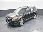 2014 Ford Explorer 4WD SUV for sale #OS5485A - photo 28