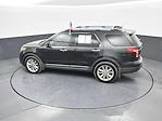 2014 Ford Explorer 4WD SUV for sale #OS5485A - photo 29
