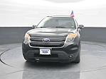2014 Ford Explorer 4WD SUV for sale #OS5485A - photo 5
