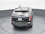 2014 Ford Explorer 4WD SUV for sale #OS5485A - photo 30