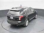 2014 Ford Explorer 4WD SUV for sale #OS5485A - photo 31