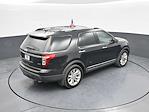 2014 Ford Explorer 4WD SUV for sale #OS5485A - photo 32
