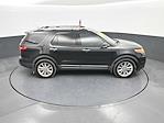 2014 Ford Explorer 4WD SUV for sale #OS5485A - photo 33