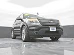 2014 Ford Explorer 4WD SUV for sale #OS5485A - photo 34