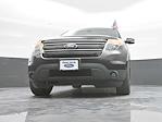 2014 Ford Explorer 4WD SUV for sale #OS5485A - photo 35