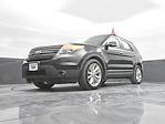 2014 Ford Explorer 4WD SUV for sale #OS5485A - photo 36
