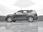 2014 Ford Explorer 4WD SUV for sale #OS5485A - photo 37