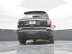 2014 Ford Explorer 4WD SUV for sale #OS5485A - photo 38
