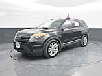 2014 Ford Explorer 4WD SUV for sale #OS5485A - photo 6