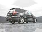 2014 Ford Explorer 4WD SUV for sale #OS5485A - photo 40