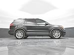 2014 Ford Explorer 4WD SUV for sale #OS5485A - photo 41