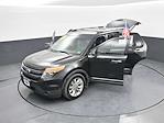 2014 Ford Explorer 4WD SUV for sale #OS5485A - photo 43