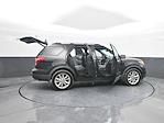 2014 Ford Explorer 4WD SUV for sale #OS5485A - photo 44