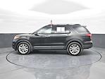 2014 Ford Explorer 4WD SUV for sale #OS5485A - photo 7