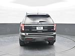 2014 Ford Explorer 4WD SUV for sale #OS5485A - photo 3