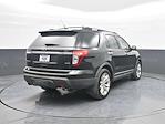 2014 Ford Explorer 4WD SUV for sale #OS5485A - photo 2