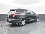 2014 Ford Explorer 4WD SUV for sale #OS5485A - photo 8