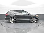 2014 Ford Explorer 4WD SUV for sale #OS5485A - photo 9