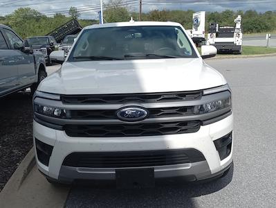 2024 Ford Expedition MAX 4WD SUV for sale #OS5496 - photo 2