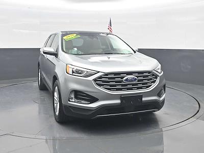 2020 Ford Edge AWD SUV for sale #OS5507 - photo 2