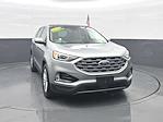 2020 Ford Edge AWD SUV for sale #OS5507 - photo 2