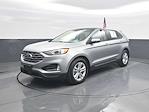 2020 Ford Edge AWD SUV for sale #OS5507 - photo 4